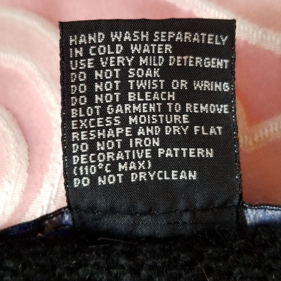 Holiday Sweater - Picture 4 of 6